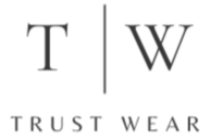TRUST WEAR